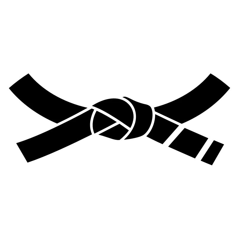 Jiu-jitsu