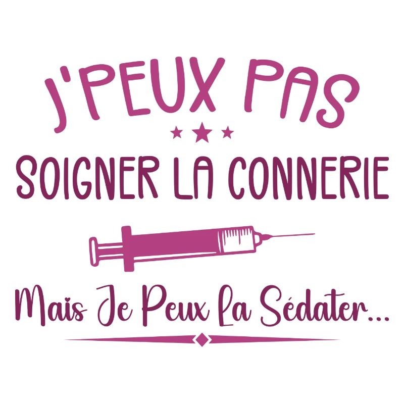 Cool Quotes for Awesome Nurse