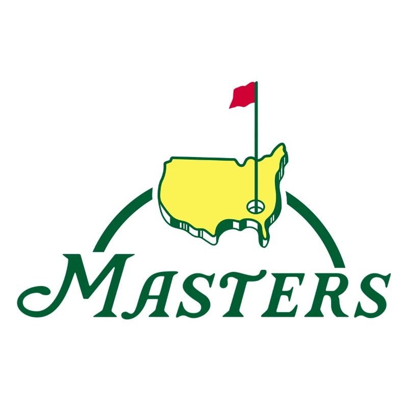 Masters