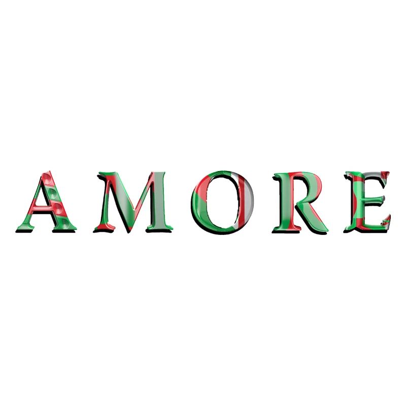 Amore