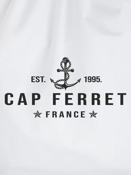 Mütze Frettchen cooles Geschenk Arcachon