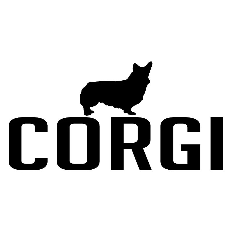 Corgi Race de chien Chiens Wilsigns