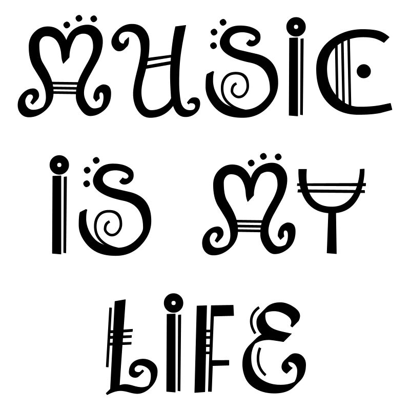 MUSIC