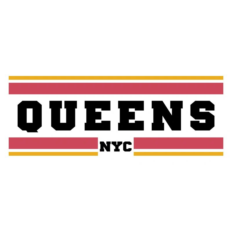 Queens Nyc