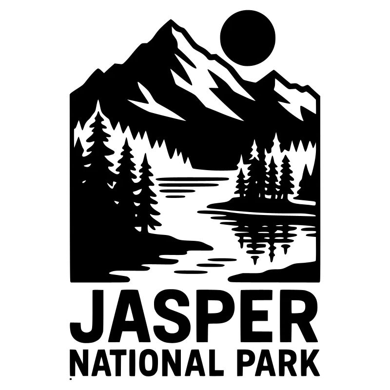 Jasper National Park