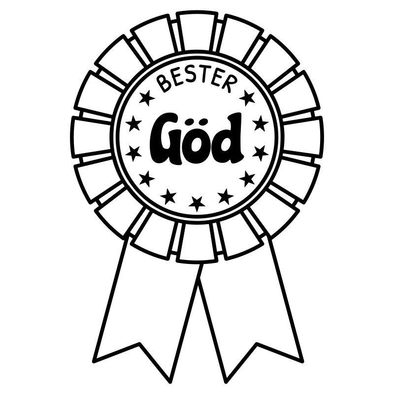 Bester Göd
