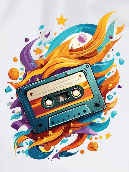 MIXTAPE II