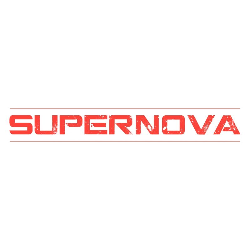 SUPERNOVA 2