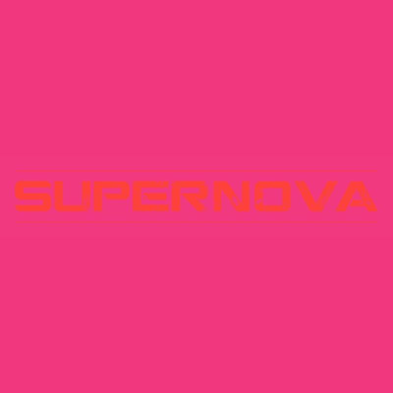 SUPERNOVA 2