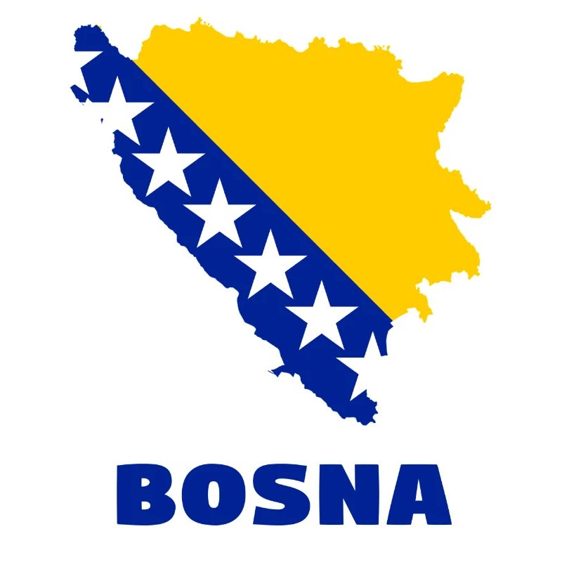 Bosna