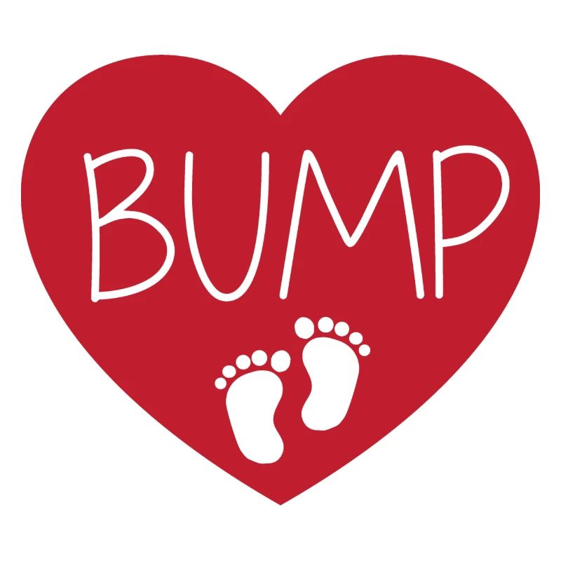 Bump Hearth