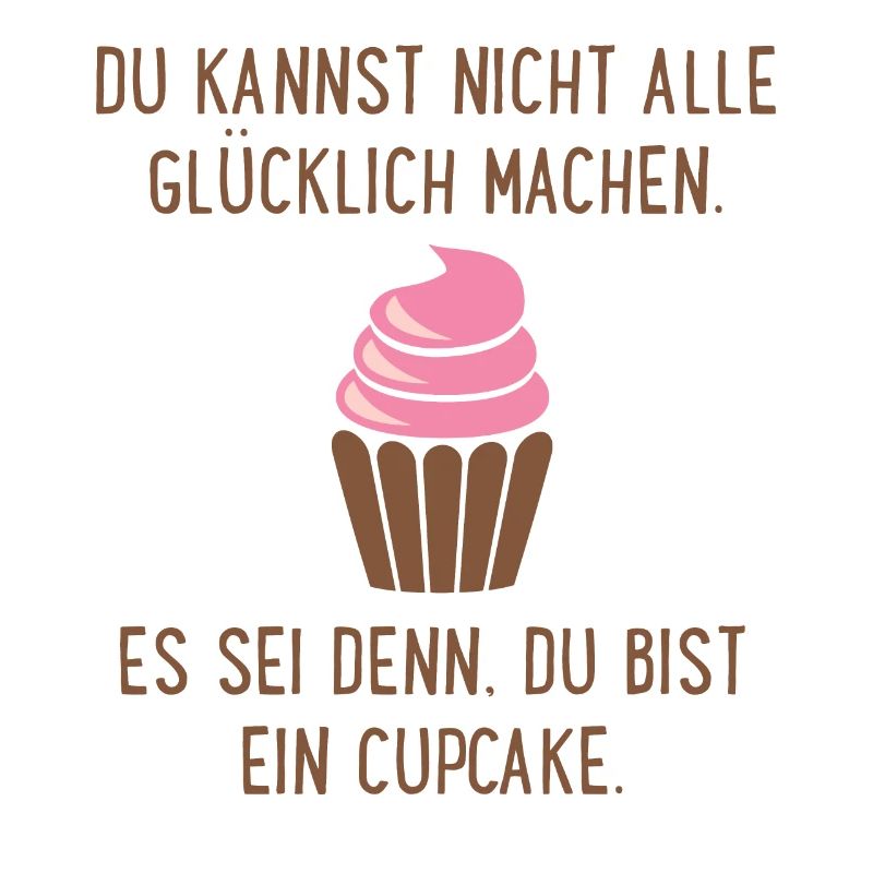 Cupcake