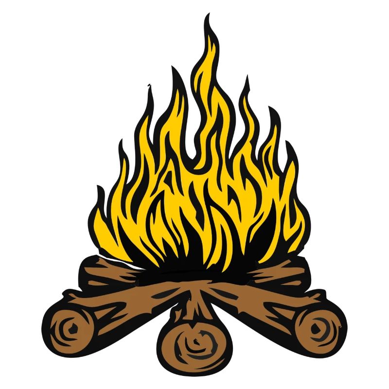 Campfire