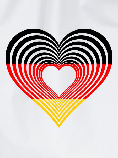 Deutschland