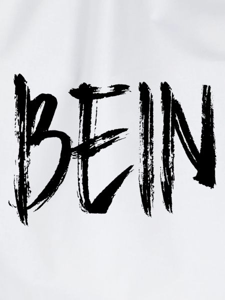 Bein