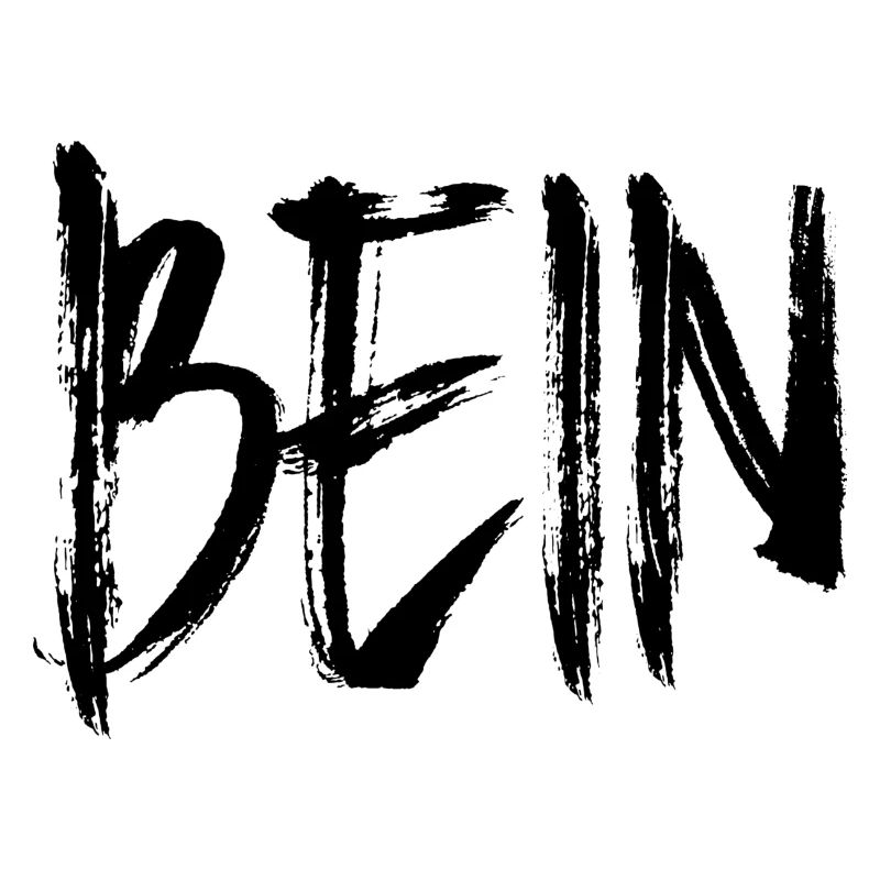 Bein