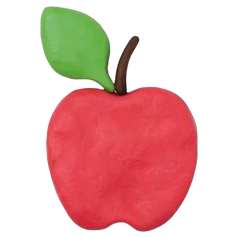 APPLE-APPLE