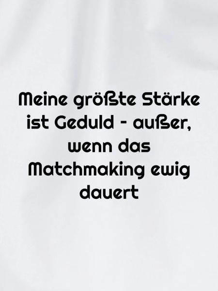 Typisch-Gamer