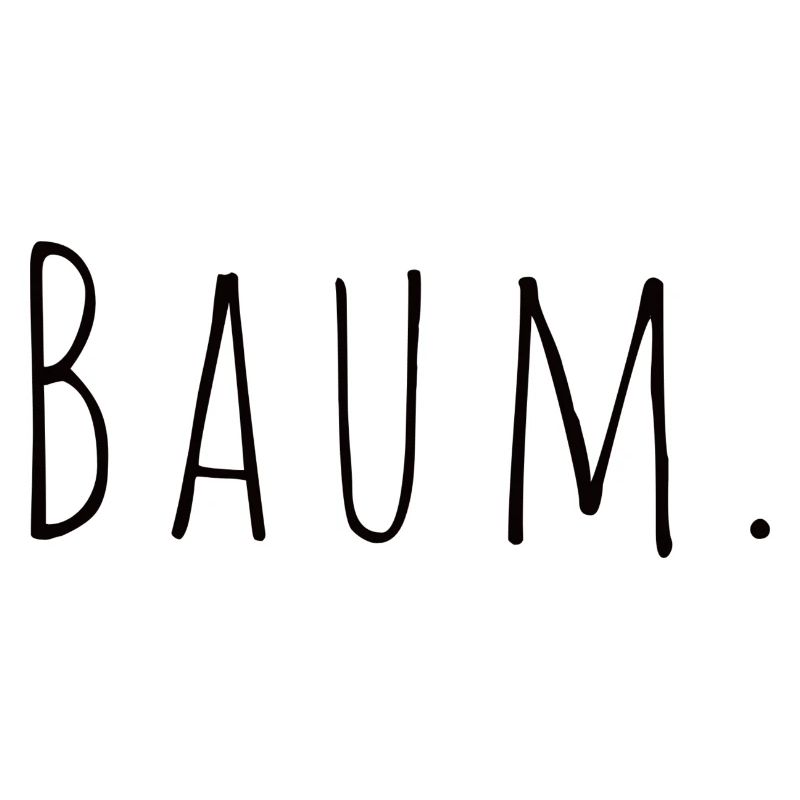 BAUM