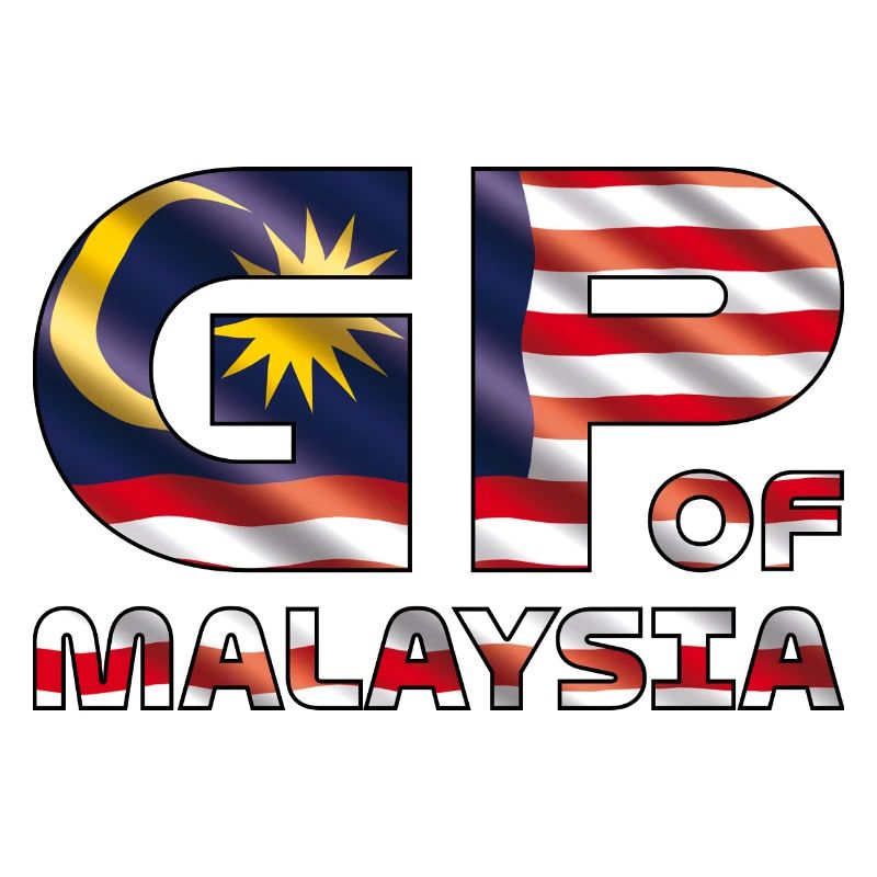 malaysia_gp