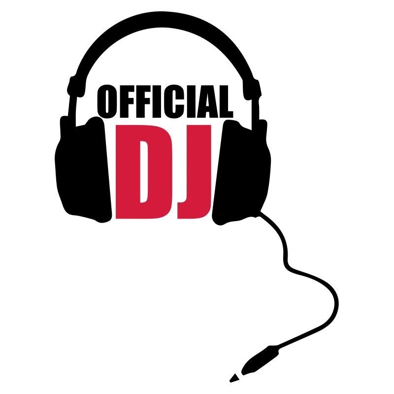 OfficialDJ