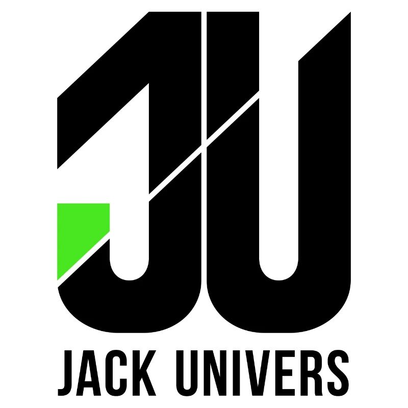 Jack Univers
