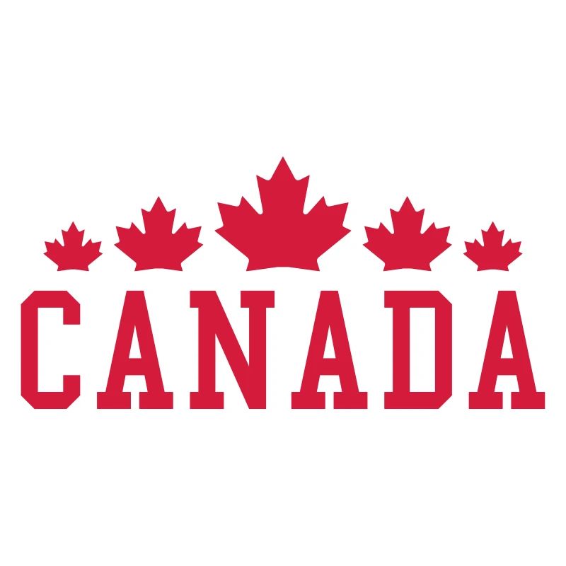 Canada Maple