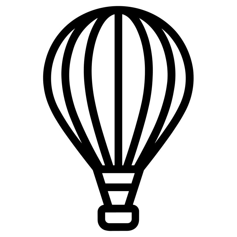 balloon