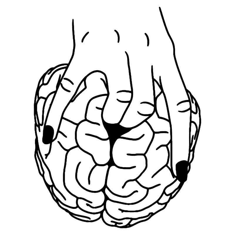 Brain
