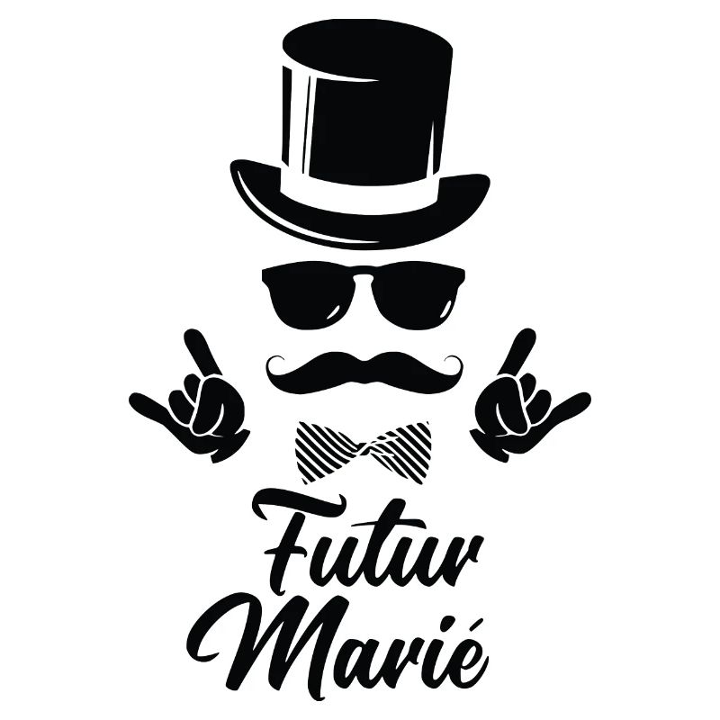 C'est Mon EVG - Enterrement de vie de garçon EVG