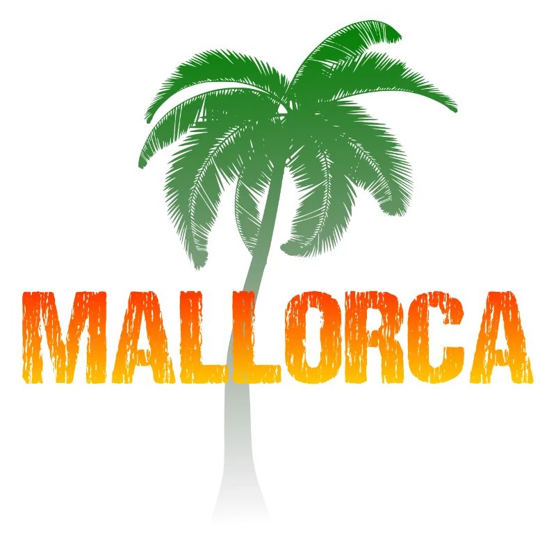 Mallorca