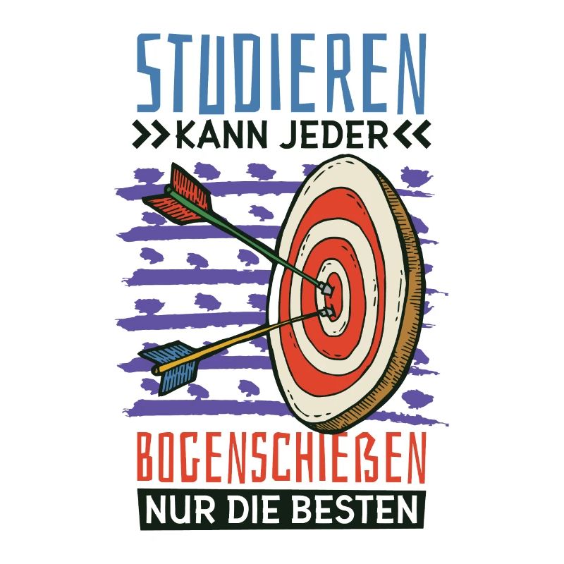 Bogensport Bogenschießen Bogen Bogenschütze