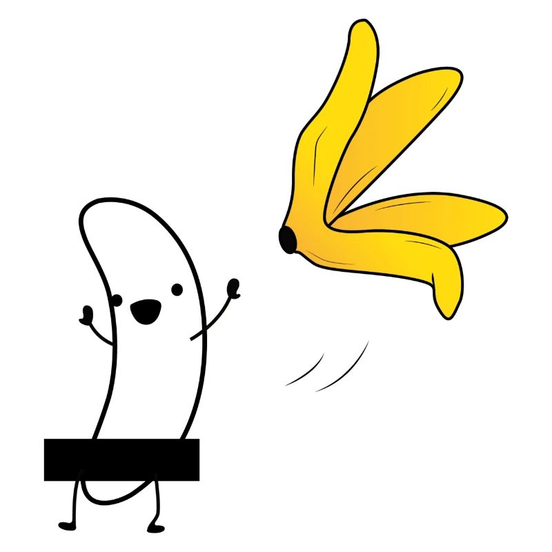 banana