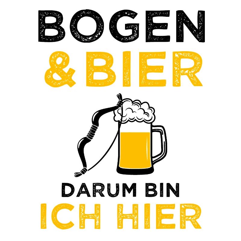 Bogensport Bogenschießen Bogenschiessen Geschenk