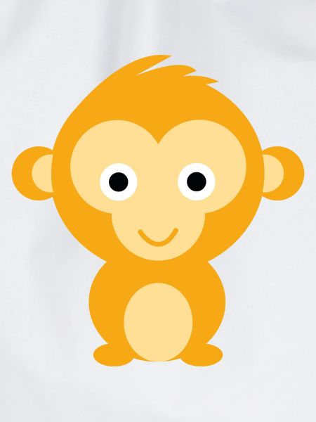 Affe