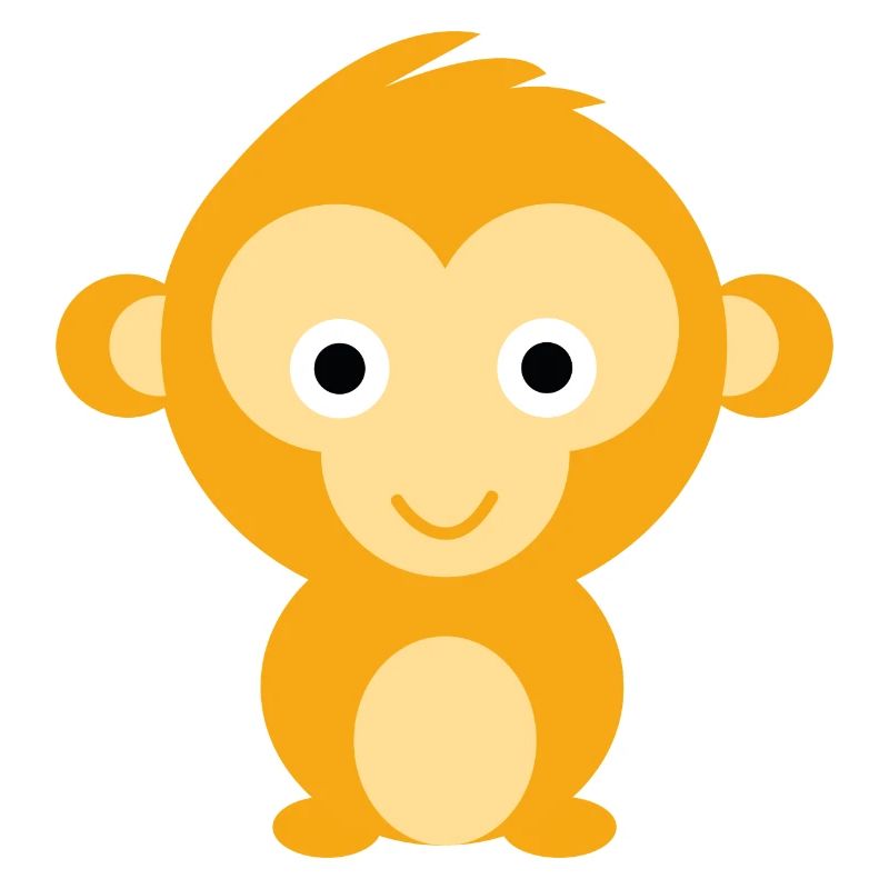 Affe