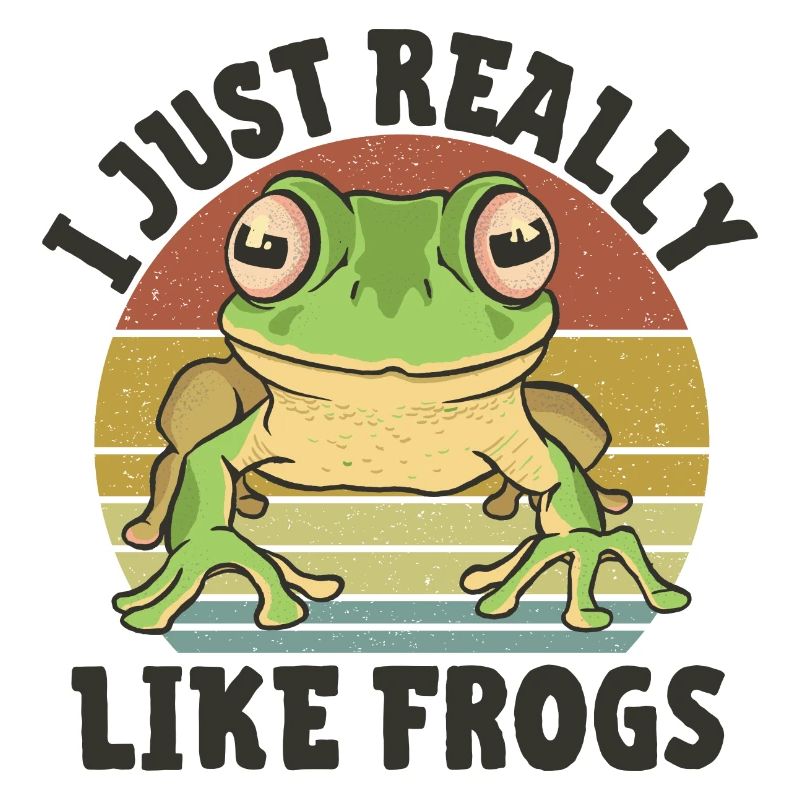 Frosch