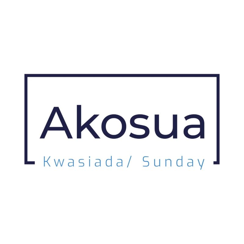 Akosua