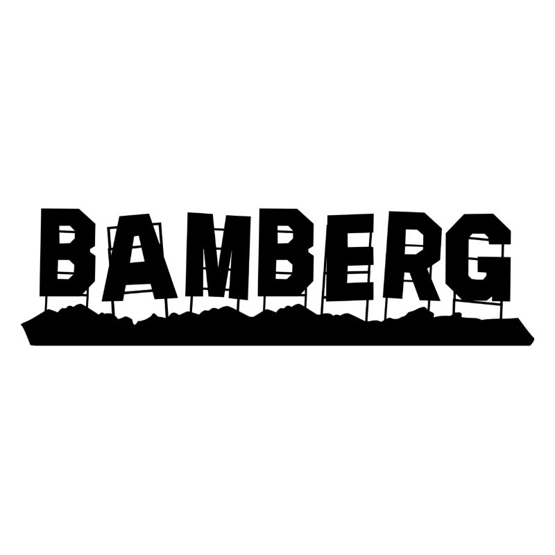 Bamberg