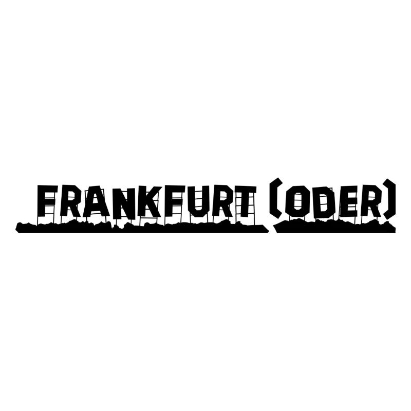 Frankfurt Oder