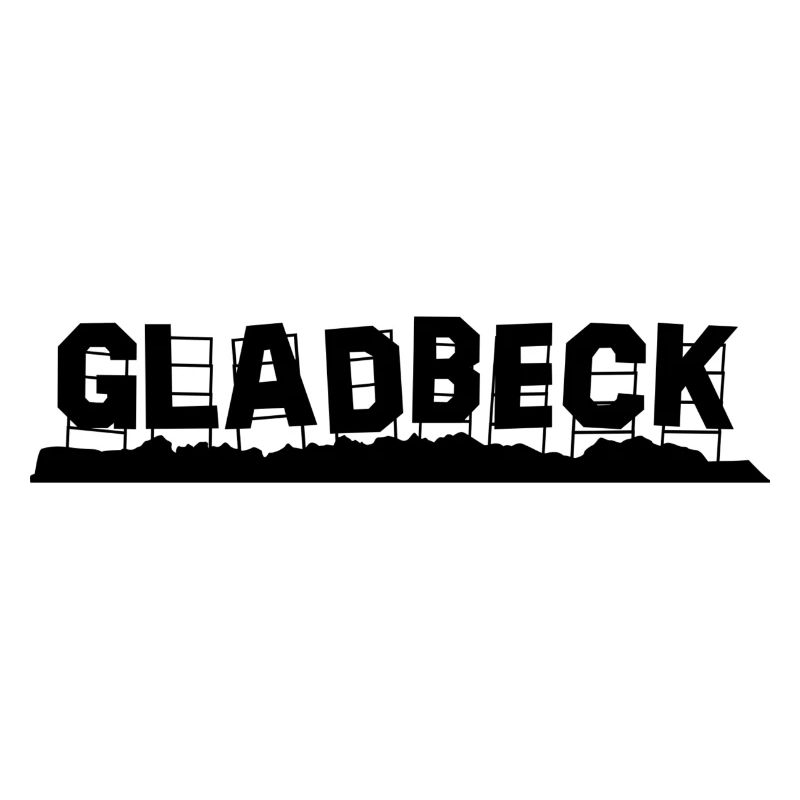 Gladbeck