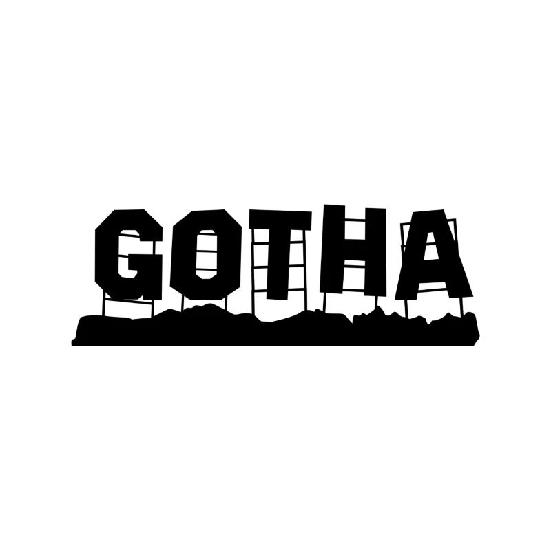 Gotha