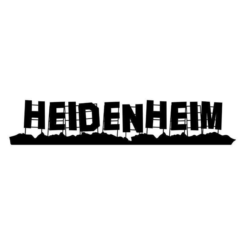 Heidenheim