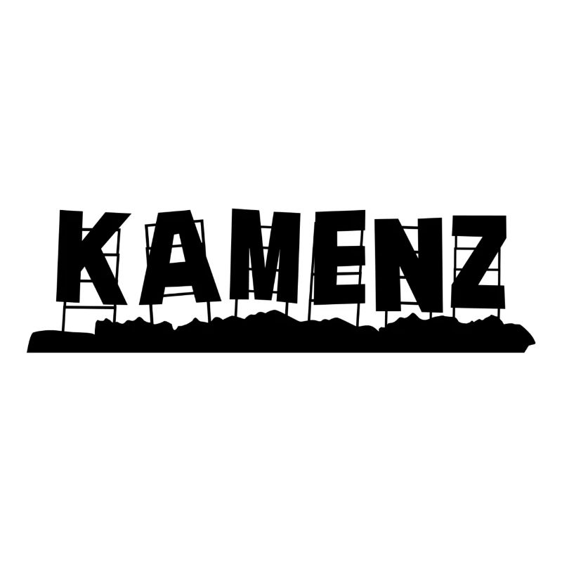Kamenz