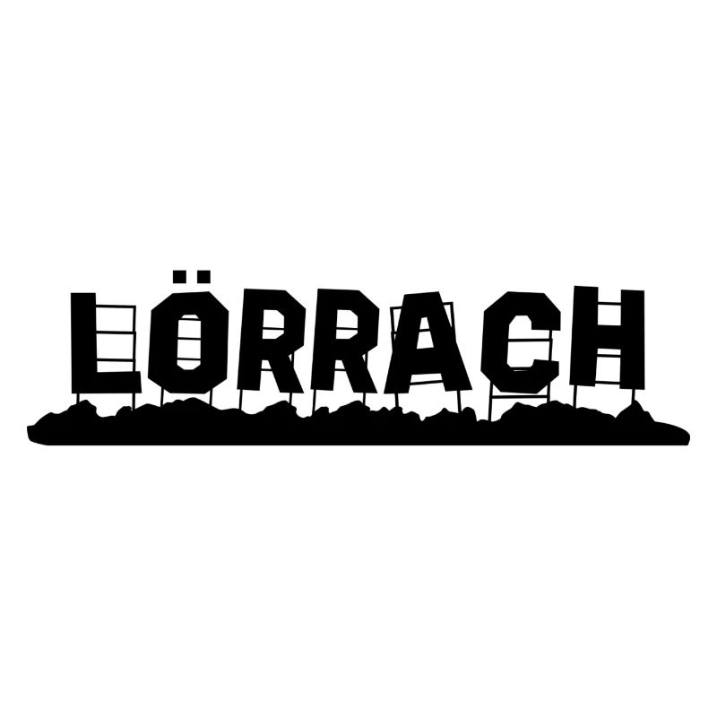 Lörrach