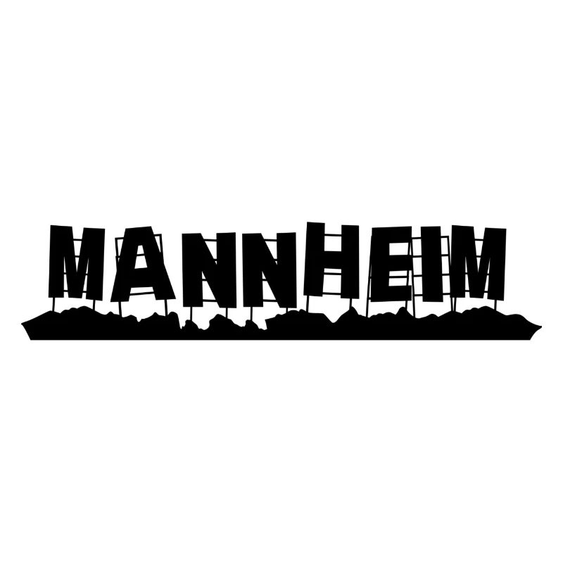 Mannheim