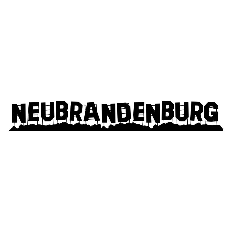 Neubrandenburg