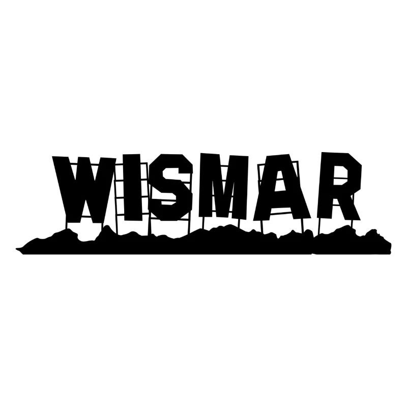 Wismar