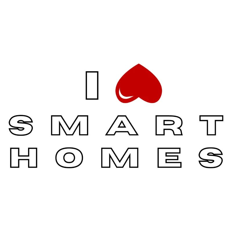 I hate Smart homes