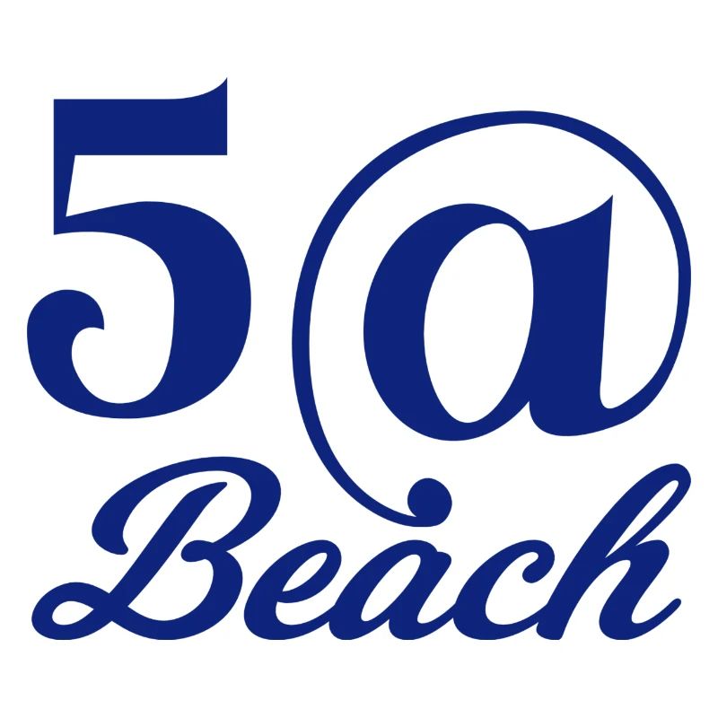 5A Strand